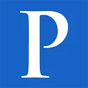 Primal Health Coach Institute Coupon Codes